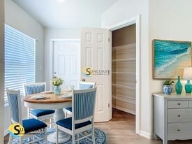 10109 Tramore Ave in Englewood, FL - Building Photo