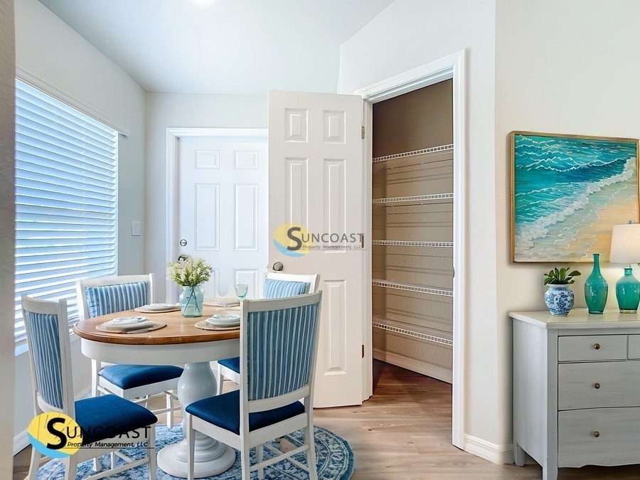 10109 Tramore Ave in Englewood, FL - Building Photo