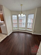 306 Oriole Dr in McMinnville, TN - Building Photo - Building Photo