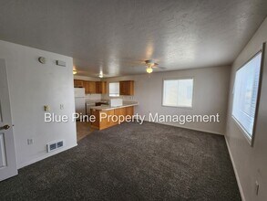 952 Anne St in Rexburg, ID - Building Photo - Building Photo