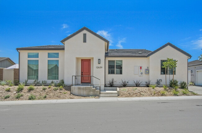 property at 12639 Elizabeth Wy
