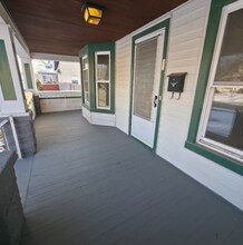 1378 E 187th St in Cleveland, OH - Building Photo - Building Photo