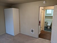 1208 10th St photo'