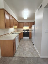 600 Reusens Rd in Lynchburg, VA - Building Photo - Building Photo