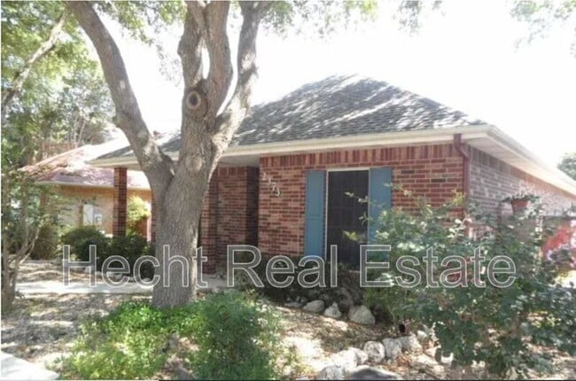 property at 2373 Brittany Grace