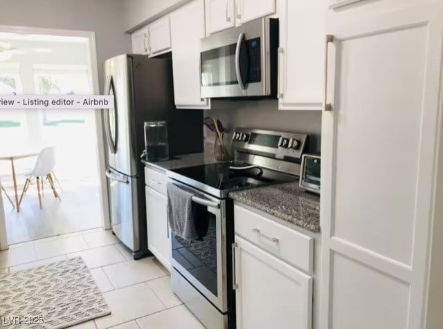 property at 2831 Geary Pl