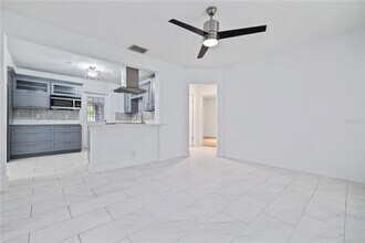 3413 W Pearl Ave in Tampa, FL - Building Photo - Building Photo
