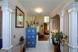4267 Azalea Walk in Ellenwood, GA - Building Photo - Building Photo