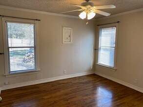 3828 Collinwood Ave in Fort Worth, TX - Building Photo - Building Photo