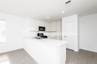 12520 Huntington Rdg Wy in Oklahoma City, OK - Building Photo - Building Photo