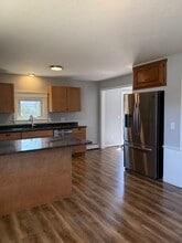 65 Leominster St in Westminster, MA - Building Photo - Building Photo