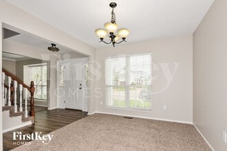 4348 Southridge Meadows Ct in St. Louis, MO - Building Photo - Building Photo