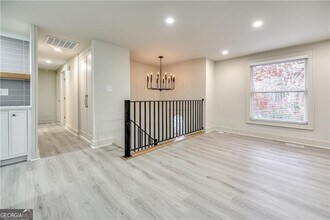 3254 Newcastle Way in Snellville, GA - Building Photo - Building Photo