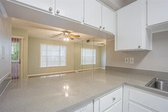 3002 W Cleveland St in Tampa, FL - Building Photo - Building Photo