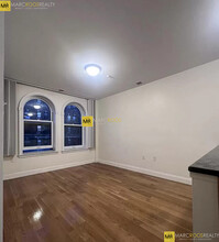 43 Westland Ave, Unit 90-204 in Boston, MA - Building Photo - Building Photo