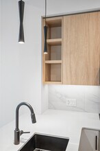 34395 Gladys Ave in Abbotsford, BC - Building Photo - Building Photo