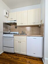 53 Prospect St in Stamford, CT - Building Photo - Building Photo