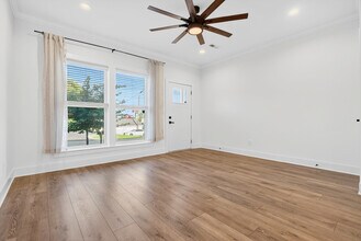 413 Lellyett St in Nashville, TN - Building Photo - Building Photo