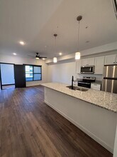 Phoenix Cinder in Madison, NC - Building Photo - Building Photo