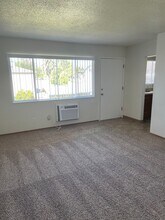 The Rivers Downtown in Redding, CA - Building Photo - Interior Photo