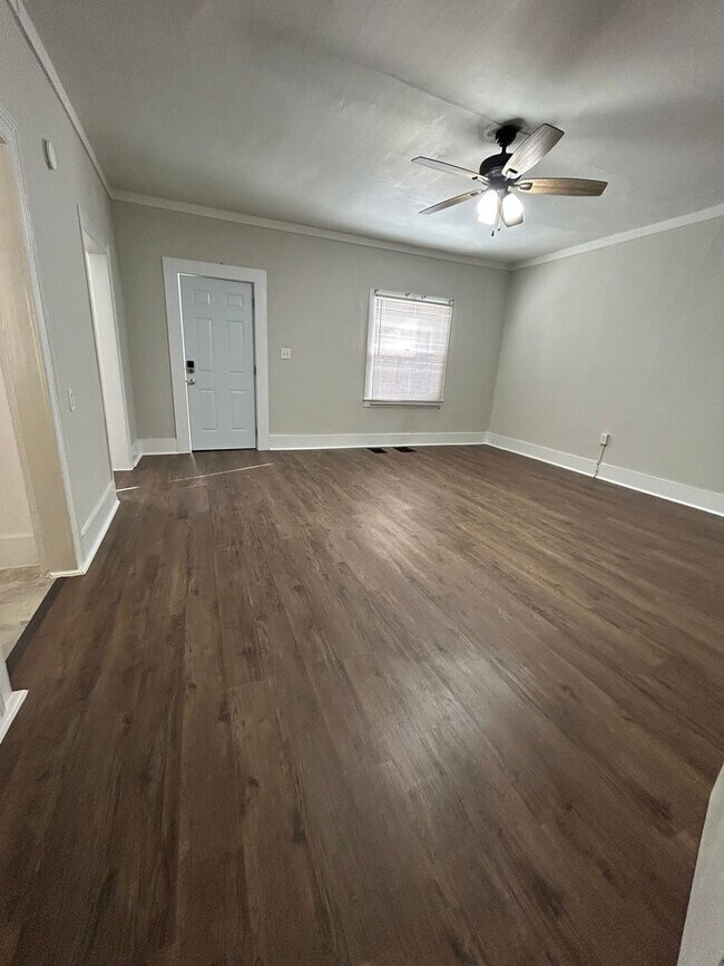 800-806 N 8th St in Lafayette, IN - Building Photo - Building Photo