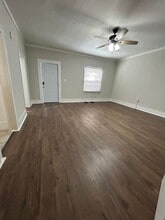 800-806 N 8th / 718 Union in Lafayette, IN - Building Photo - Interior Photo