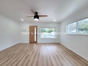 5019 Ashworth St in Lakewood, CA - Building Photo - Building Photo