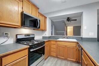 1663 Liberty St in Hanover Park, IL - Building Photo - Building Photo