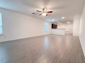 19623 Cat Spruce Ct in Porter, TX - Building Photo - Building Photo