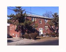 1 Lubec St in Providence, RI - Building Photo - Building Photo