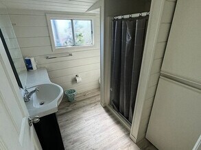 1749 Santa Barbara Ave in San Luis Obispo, CA - Building Photo - Building Photo