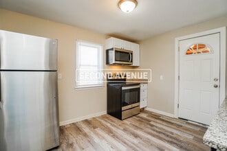 223 Auburn St in Penn Hills, PA - Building Photo - Building Photo