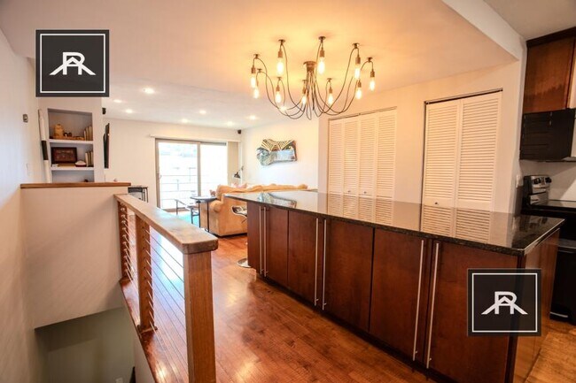 190 Allston St in Boston, MA - Building Photo - Building Photo
