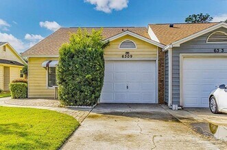 6309 Langley Place Rd in Pensacola, FL - Building Photo - Building Photo