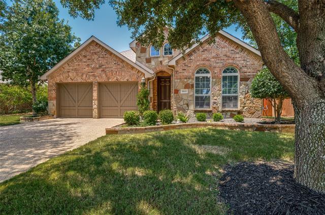 property at 1441 Kirkwood Ln