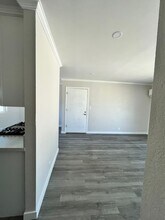 4143 Van Dyke Ave in San Diego, CA - Building Photo - Building Photo