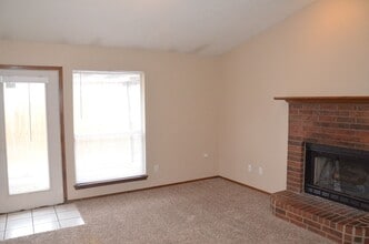 2709 Belknap Ave in Norman, OK - Building Photo - Building Photo