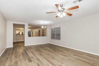 10938 E Flossmoor Ave in Mesa, AZ - Building Photo - Building Photo