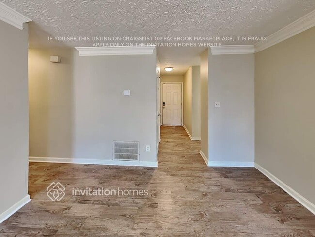 2978 Rapids Dr in Decatur, GA - Building Photo - Building Photo