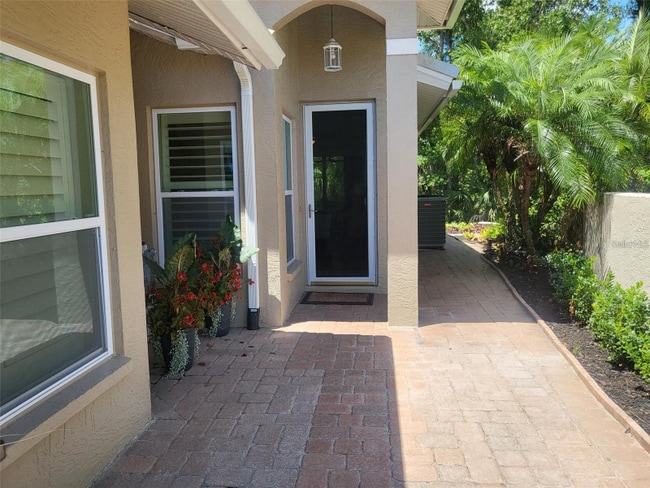 201 Auburn Woods Cir in Venice, FL - Building Photo - Building Photo