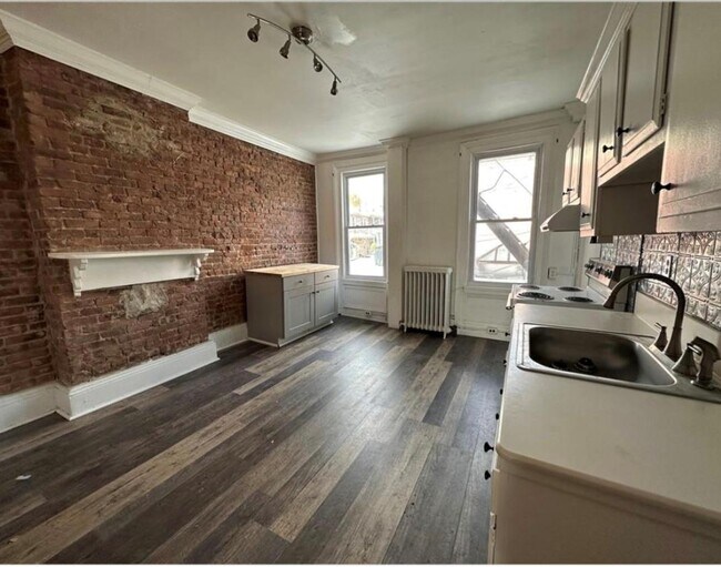 1 Main St in Nyack, NY - Building Photo - Building Photo