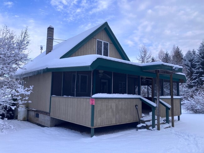 3045 Aikens Rd in Savannah, NY - Building Photo - Building Photo