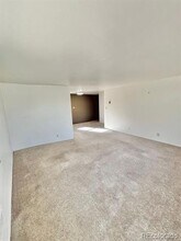 1221 Illinois St-Unit -1E in Golden, CO - Building Photo - Building Photo