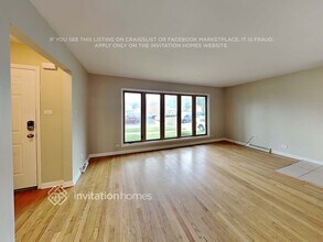 10111 S 53rd Ave in Oak Lawn, IL - Building Photo - Building Photo