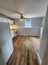 205 S Parker Ave in Springfield, IL - Building Photo - Building Photo