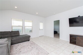 9610 Malkier Dr in Killeen, TX - Building Photo - Building Photo