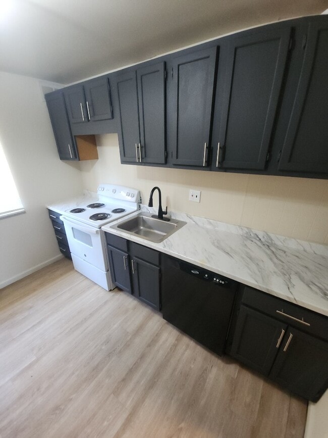 property at 9921 Sloane Square