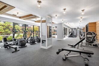 475 Clermont in Brooklyn, NY - Building Photo - Interior Photo