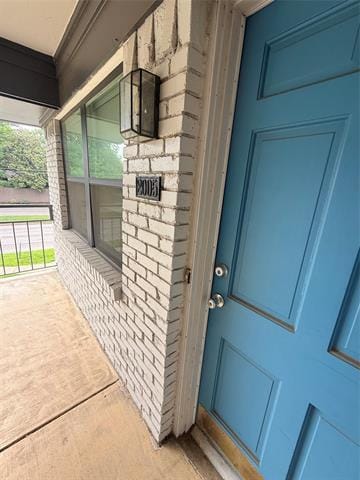 3909 Inwood Rd in Dallas, TX - Building Photo - Building Photo