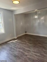 248 Conklin Ave in Hillside, NJ - Building Photo - Building Photo